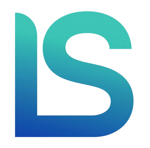 LogiShift